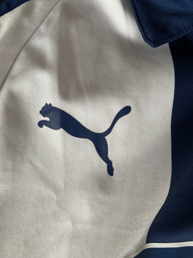 Chargez l'image dans la visionneuse de la galerie, West Bromwich Albion 2018-2019 HOME  (M)
