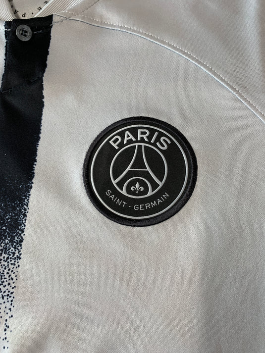 Paris 2022-2023 AWAY