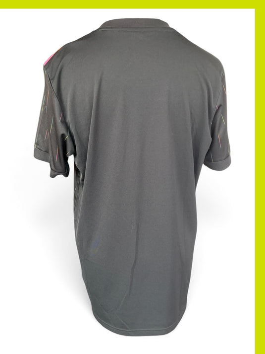 Juventus 2021-2022 AWAY (L)