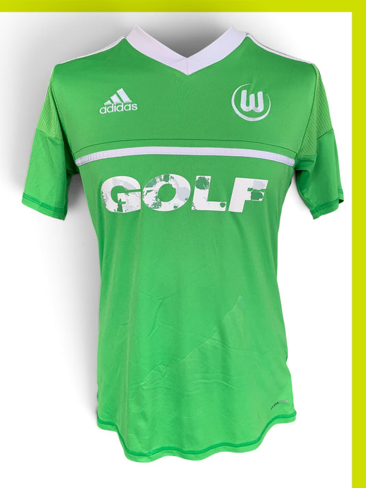 Wolfsburg 2012-2013 HOME 10 DIEGO (16)