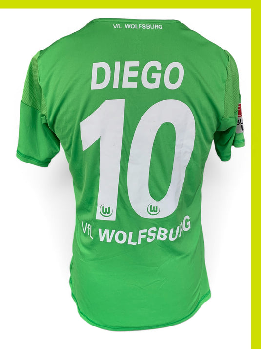 Wolfsburg 2012-2013 HOME 10 DIEGO (16)