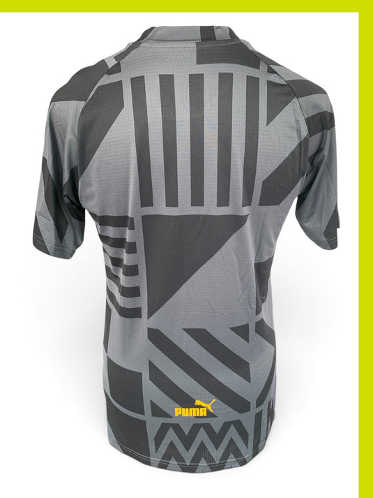 Manchester City 2022-2023 Training  (S)