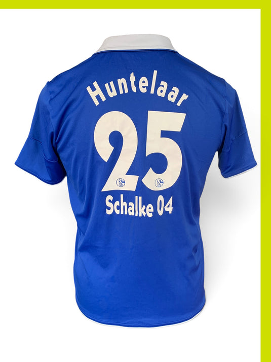 Schalke 04 2010-2011 HOME 25 HUNTELAAR (14)
