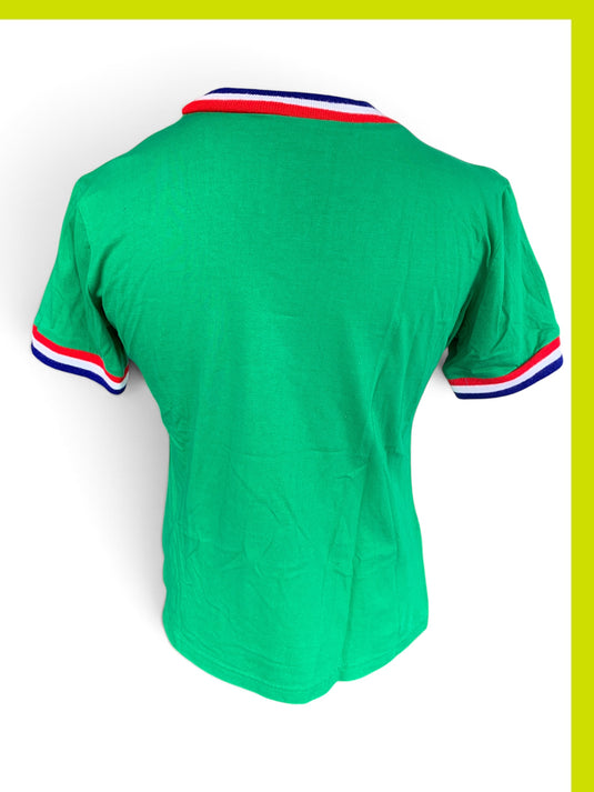 Saint-Etienne 1976 Réédition  (M)