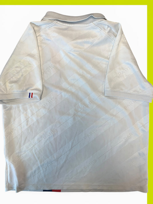 PSG 2019-2020 THIRD (10)