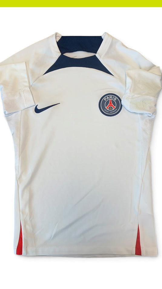PSG 2022-2023 Training (10)