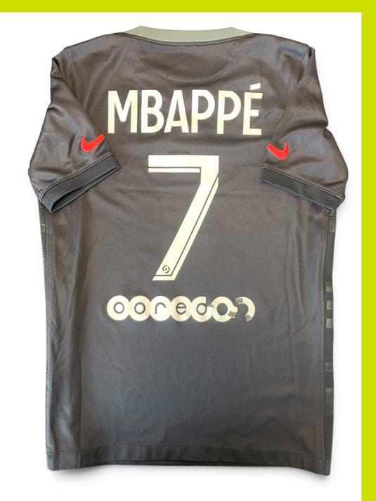 PSG 2021-2022 THIRD 7 MBAPPE (10)