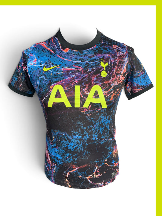 Tottenham 2021-2022 AWAY  (14)