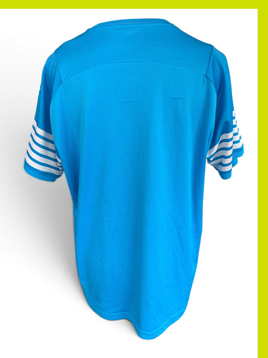 Marseille 2021-2022 FOURTH  (XL)