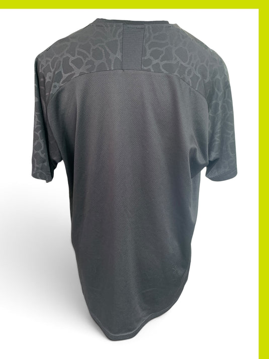 Marseille 2019-2020 THIRD  (XL)