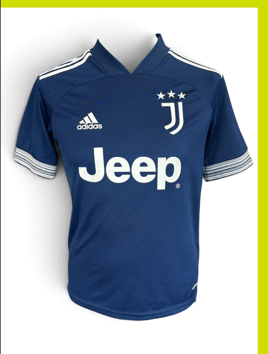 Juventus 2020-2021 AWAY (14)
