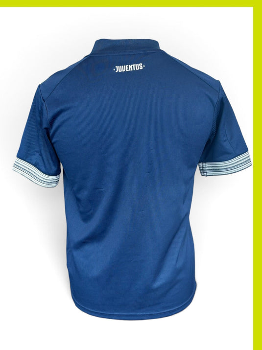 Juventus 2020-2021 AWAY (14)