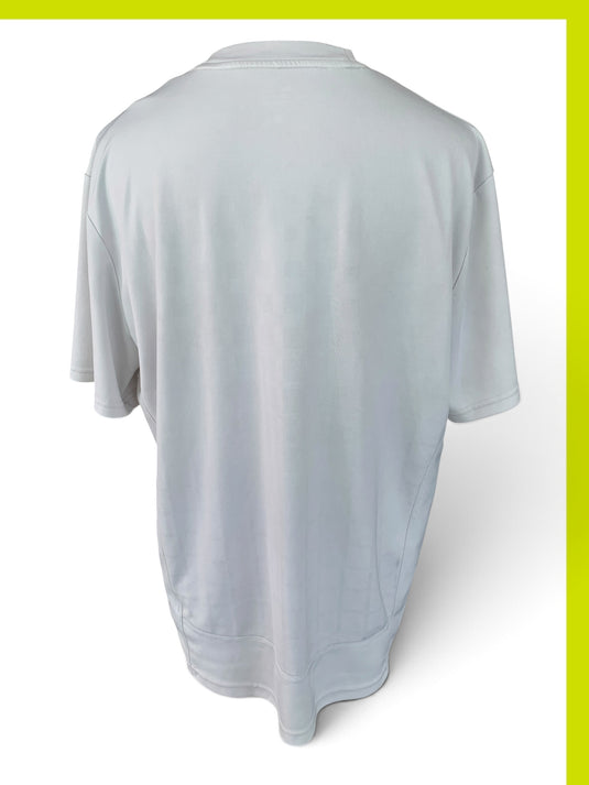 Angleterre 2011 HOME  (XL)