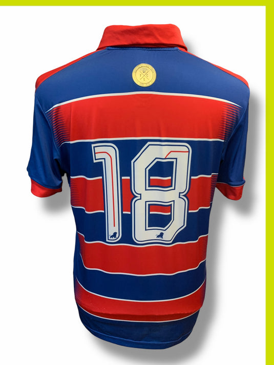 Fortaleza 2019 HOME 18