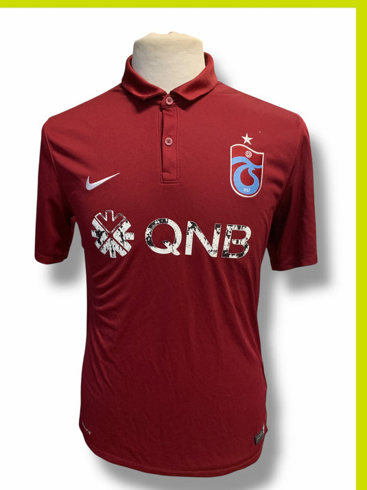 Trabzonspor 2016-2017 THIRD