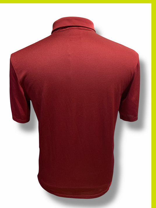 Trabzonspor 2016-2017 THIRD