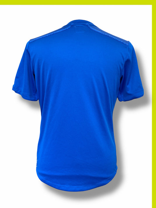 Glasgow rangers 2012-2013 HOME