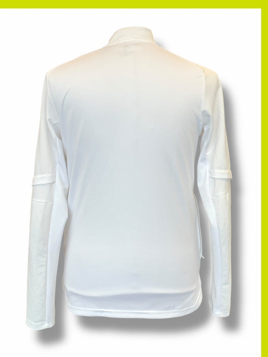 Celtic Glasgow 2020-2021 Veste