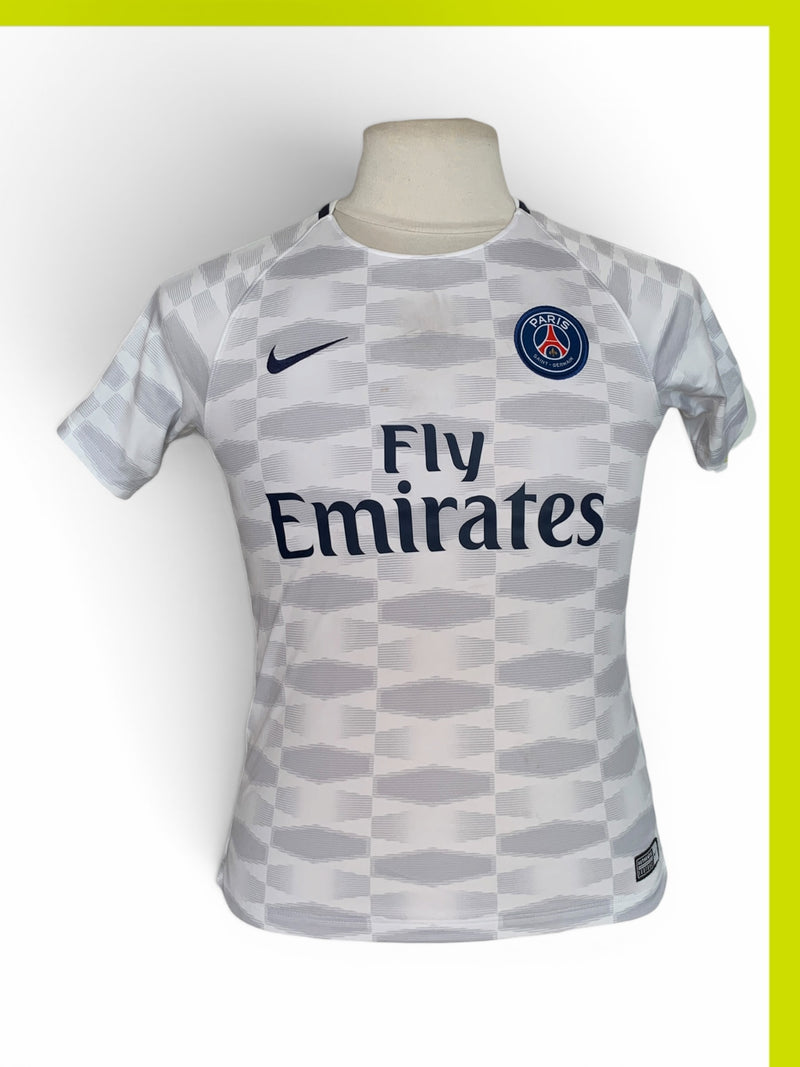 Chargez l'image dans la visionneuse de la galerie, PSG 2016-2017 Training
