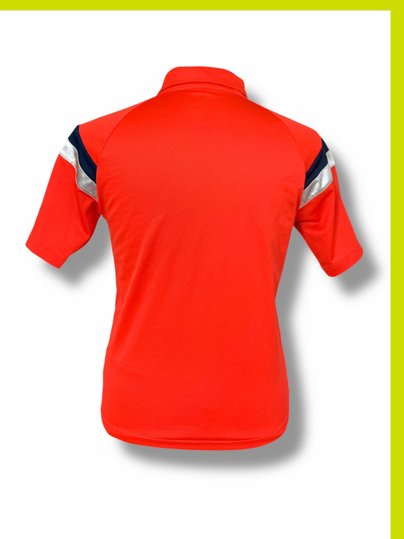 Chargez l'image dans la visionneuse de la galerie, Ecosse 2014 Training
