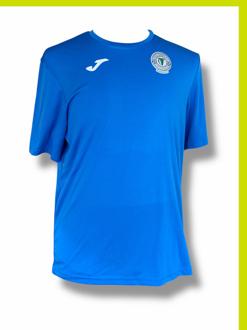 Chargez l'image dans la visionneuse de la galerie, Finn Harps 2019 Training
