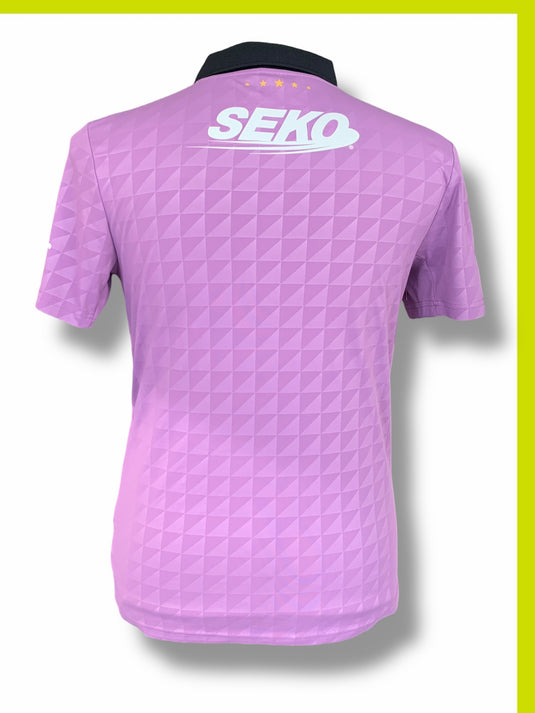 Glasgow rangers 2021-2022 THIRD
