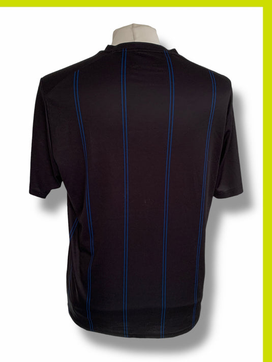 Glasgow rangers 2021-2022 THIRD