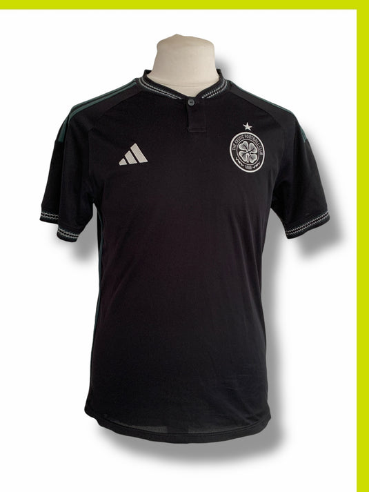 Celtic Glasgow 2023-2024 AWAY