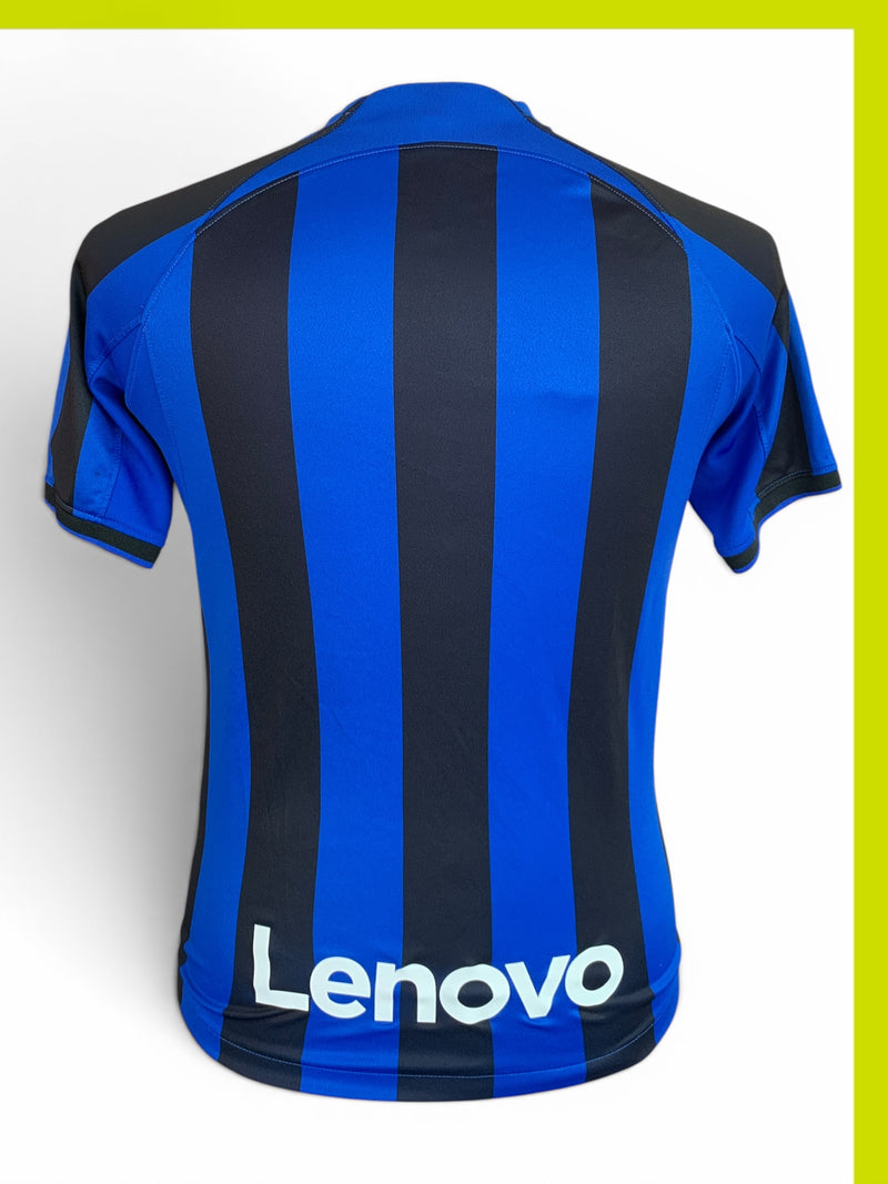 Chargez l'image dans la visionneuse de la galerie, Inter Milan 2022-2023 HOME
