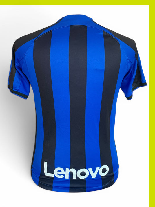 Inter Milan 2022-2023 HOME