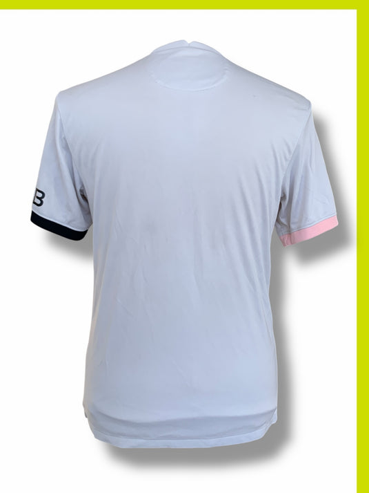 Paris 2021-2022 AWAY