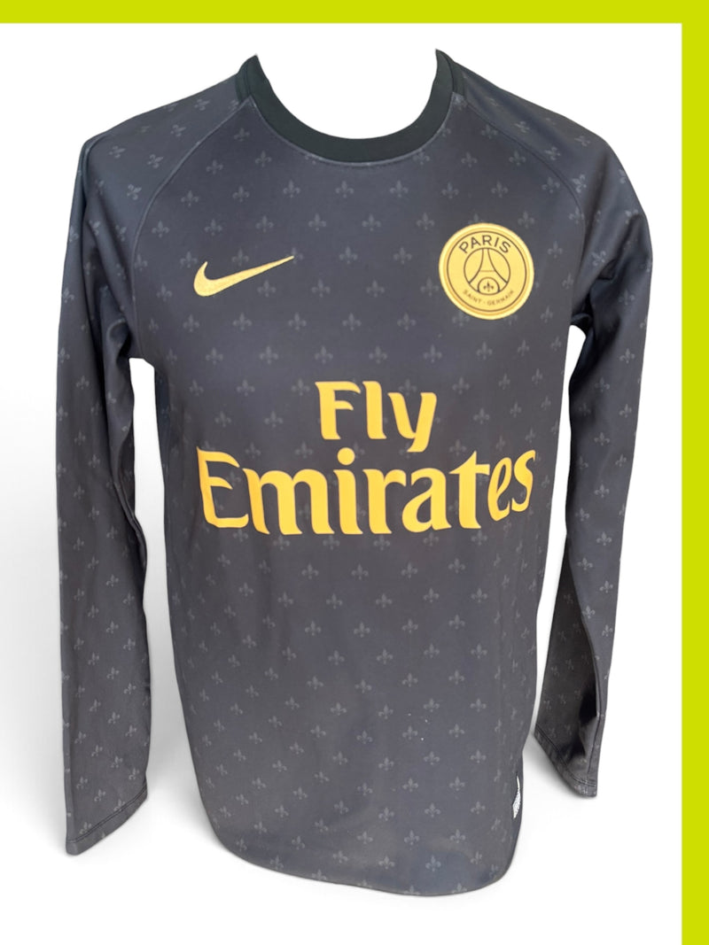 Chargez l'image dans la visionneuse de la galerie, PSG 2018-2019 Training  (S)
