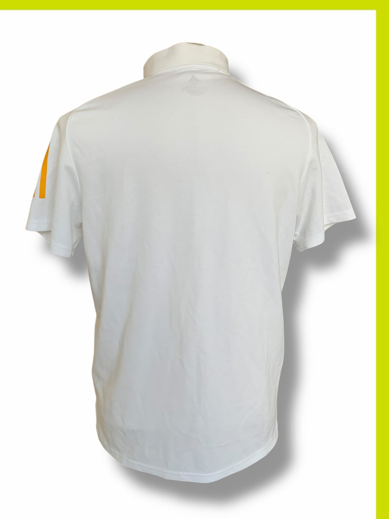 Chargez l'image dans la visionneuse de la galerie, Celtic Glasgow 2020-2021 Polo
