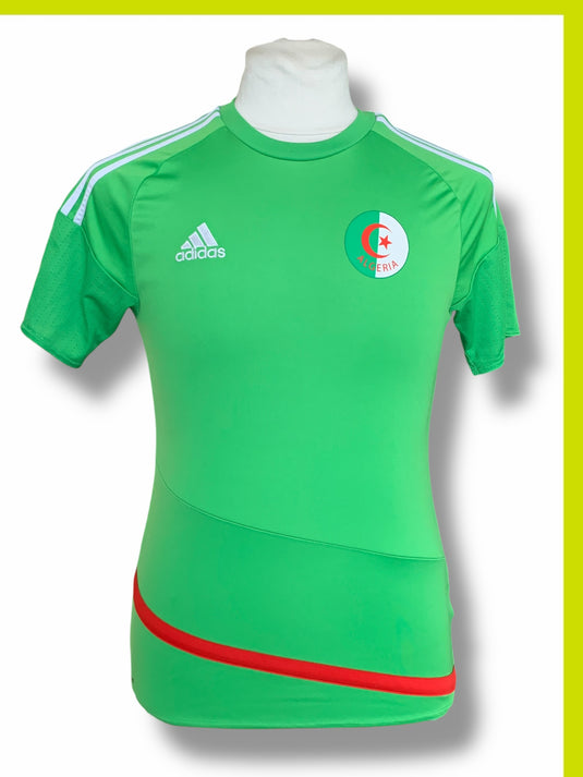 Algérie 2016 AWAY
