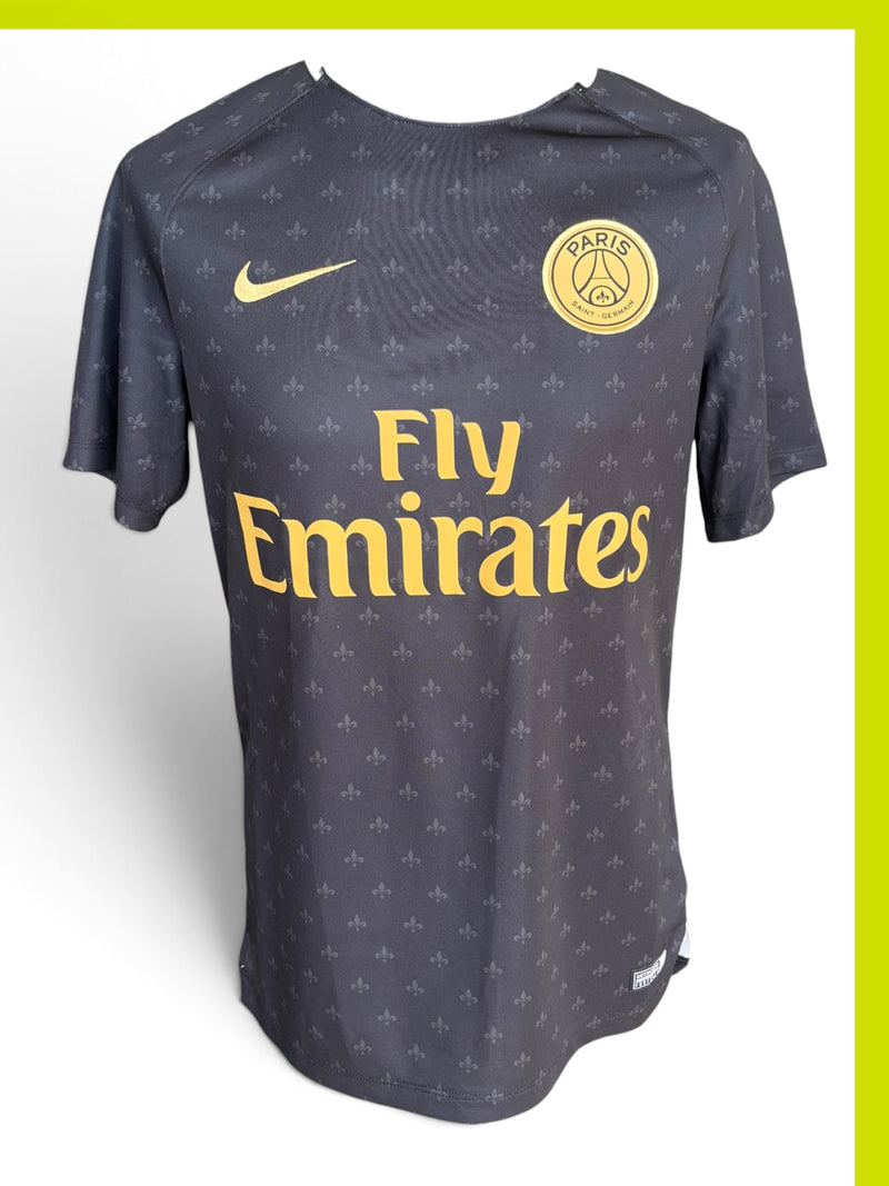 Chargez l'image dans la visionneuse de la galerie, PSG 2018-2019 Training (M)
