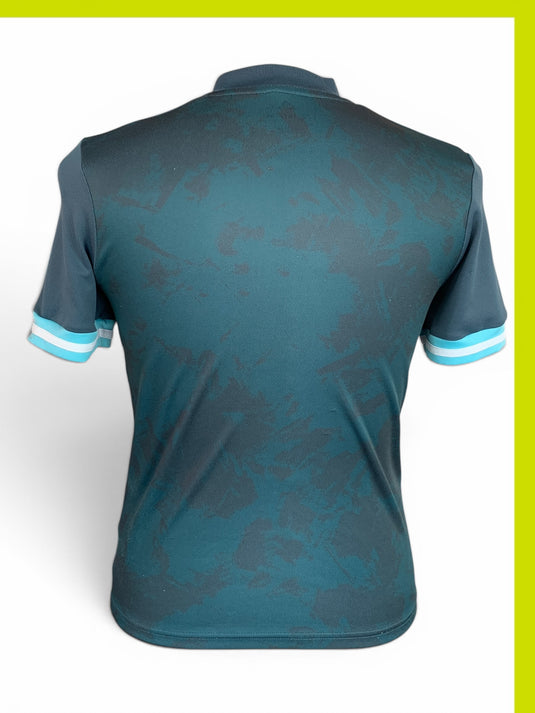 Argentine 2020 AWAY