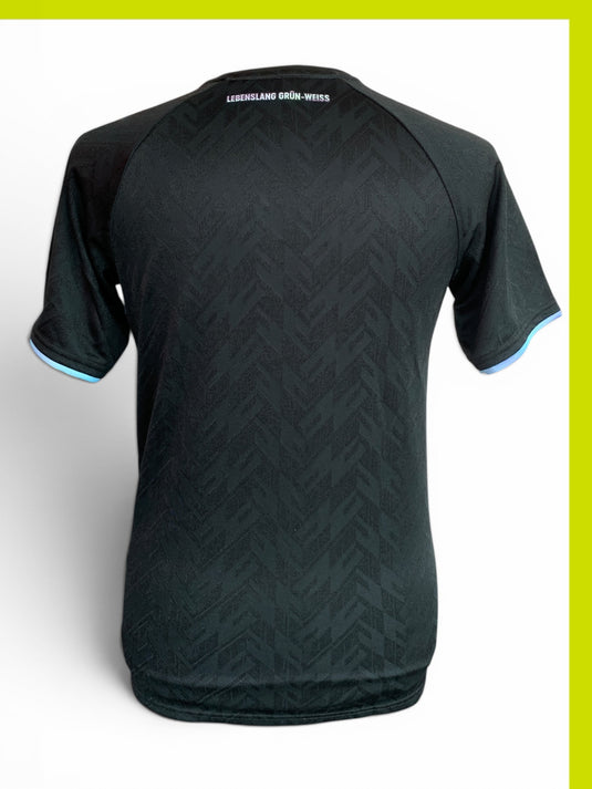 Werder Brême 2024-2025 THIRD