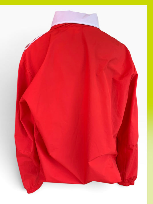 New York Red Bull 2020 Veste  (L)