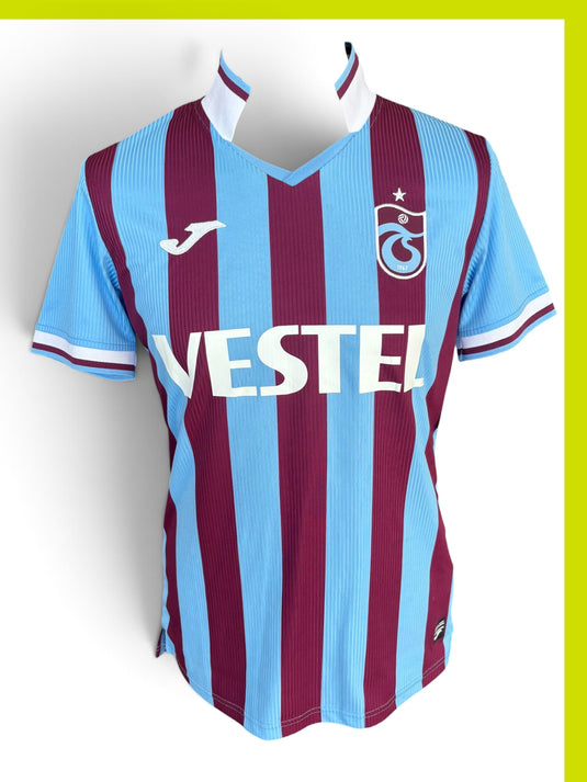 Trabzonspor 2023-2024 HOME  (M)