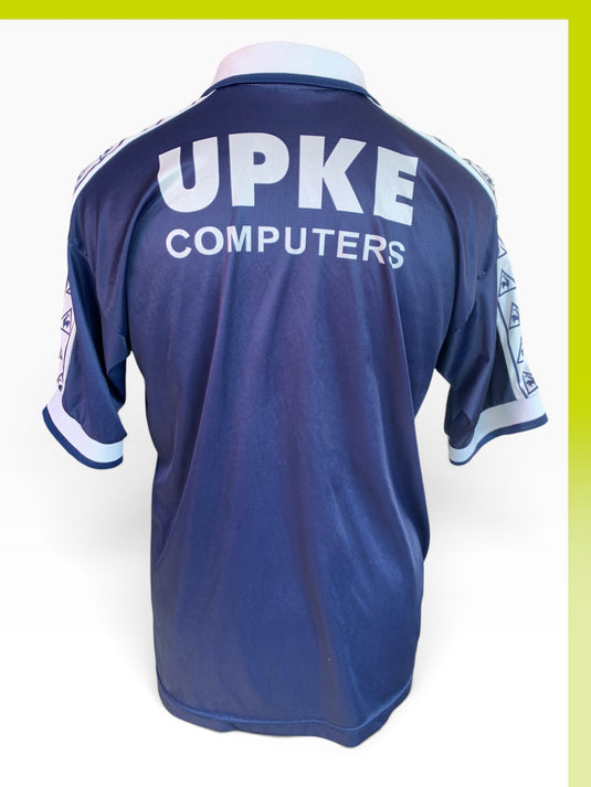 Bordeaux 1996-1997 HOME (M)