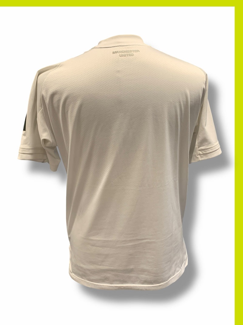 Chargez l'image dans la visionneuse de la galerie, Manchester United 2020-2021 Training
