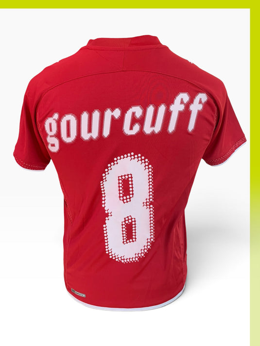 Bordeaux 2009-2010 THIRD 8 GOURCUFF (12)