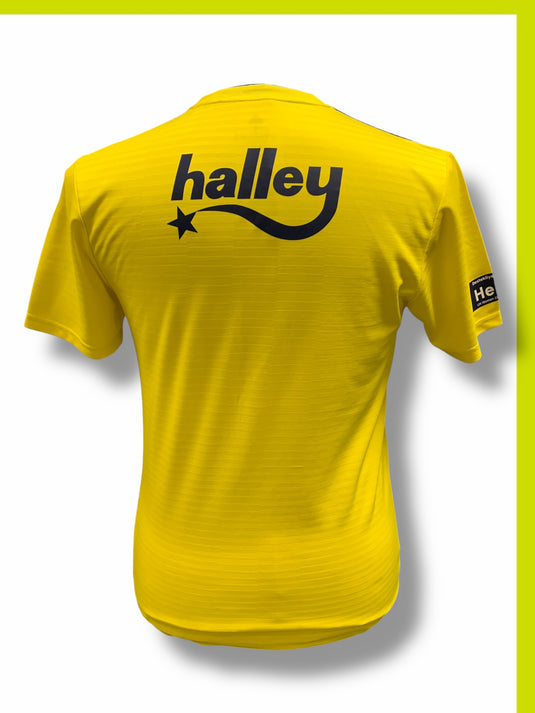 Fenerbahce 2019-2020 AWAY
