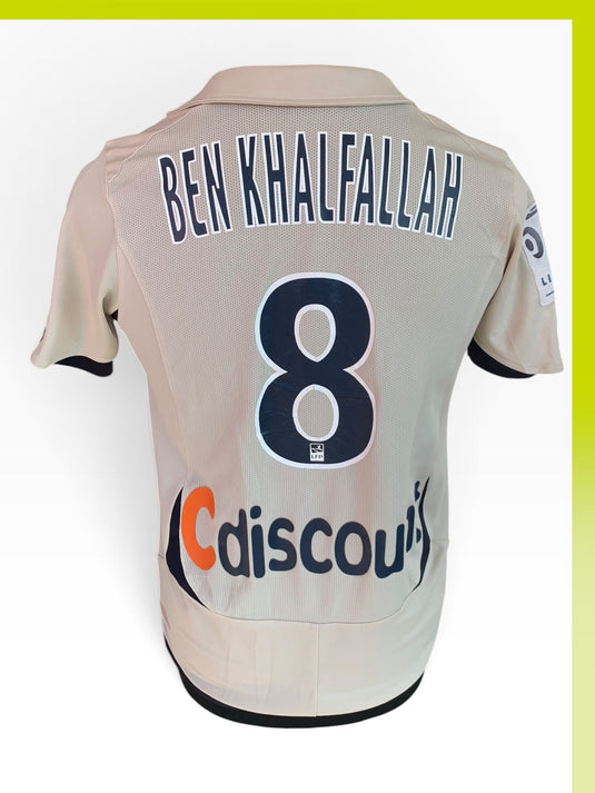 Bordeaux 2010-2011 AWAY 8 BEN KHALFALLAH (14)