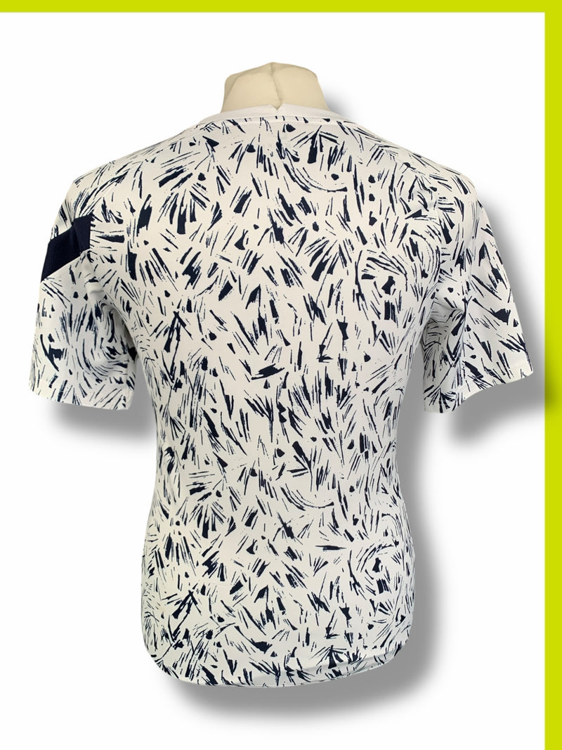 Chargez l'image dans la visionneuse de la galerie, France 2020 Training
