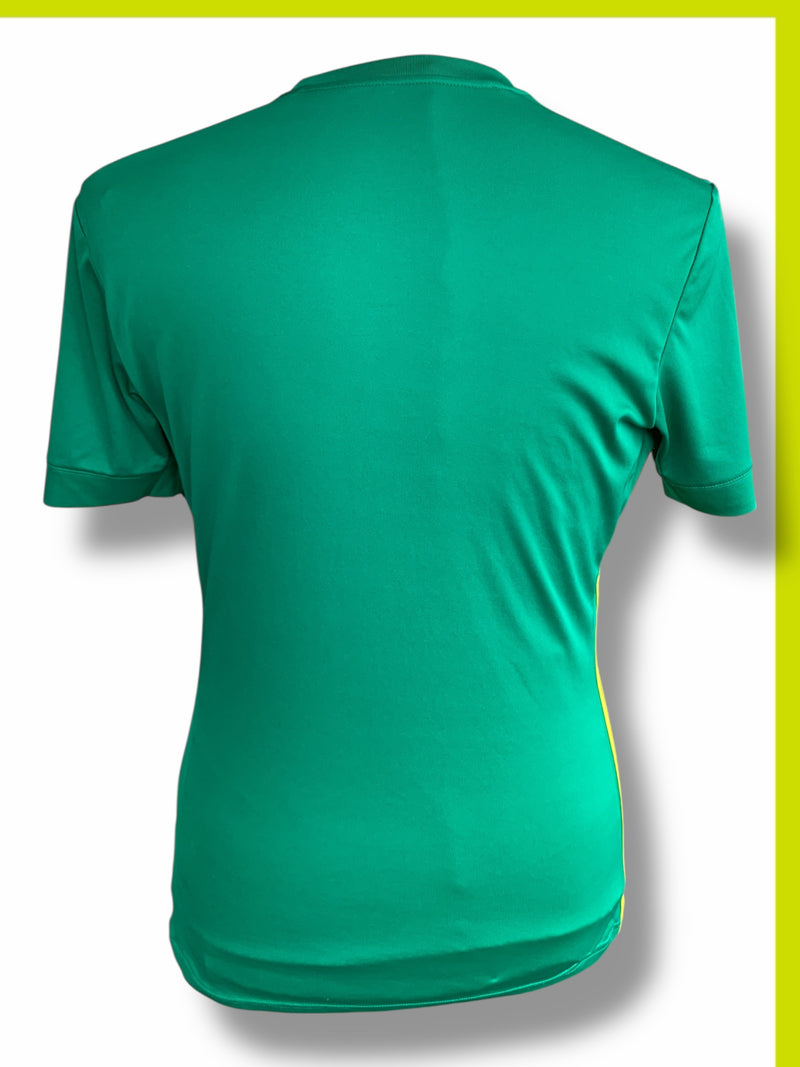 Chargez l'image dans la visionneuse de la galerie, Fenerbahce 2017-2018 THIRD
