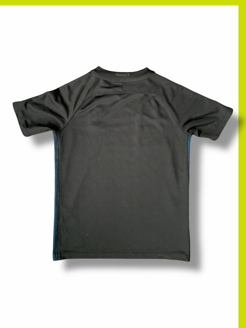 Chargez l'image dans la visionneuse de la galerie, France 2017 THIRD
