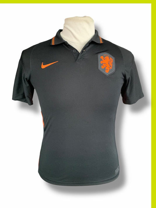 Pays-bas 2020 Training