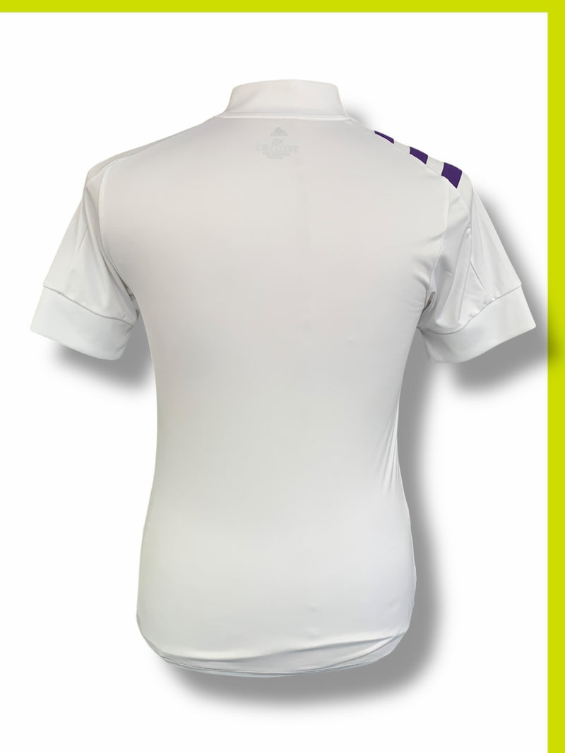 Chargez l'image dans la visionneuse de la galerie, Orlando City 2019-2020 AWAY
