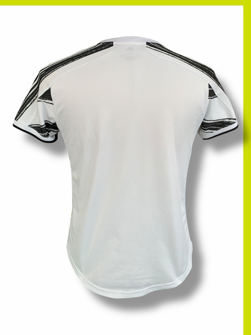 Chargez l'image dans la visionneuse de la galerie, Juventus 2020-2021 HOME
